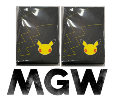 celebrations card sleeves Card Blocr Credit Card Holder Black Trigger Wallet main image 1