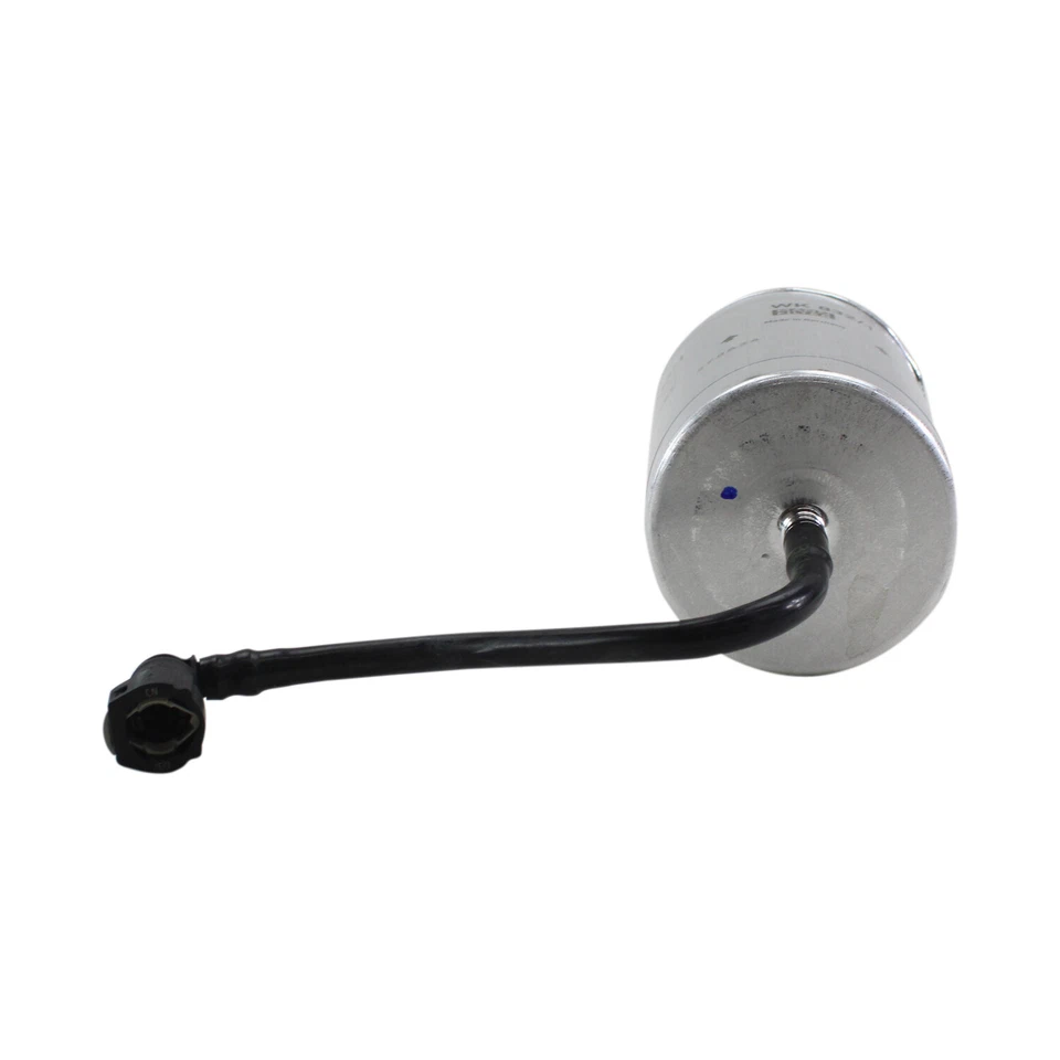 Mann OEM Fuel Filter WK 832/1 For Porsche 911 Carrera Boxster Cayman New - Image 4 of 4