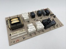 Dacor OEM Single Oven Relay Board 92028, 740533, 82127, 82995 100-00791-02