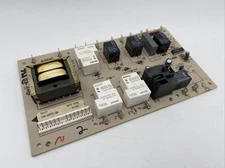 Dacor OEM Single Oven Relay Board 92028, 740533, 82127, 82995 100-00791-02