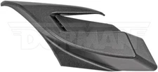 Dorman 30041 Windshield Wiper Cowl End fits Chevy GMC Driver Side 15287177