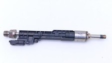 Einspritzdüse BMW 4er Coupe F32, F82 13647639994 P22753826