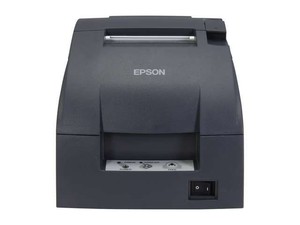 epson tm u220 auto cutter