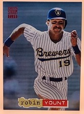 1994 Stadium Club Baseball (501-720) + INSERTS Finish set UP TO 60% OFF