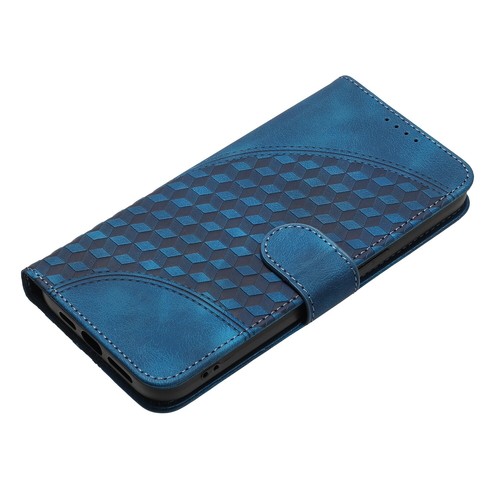 Flip Leather Wallet Case Cover with Strap For Google Pixel 6 7 8 9 Pro XL 9a 8a - Picture 7 of 20