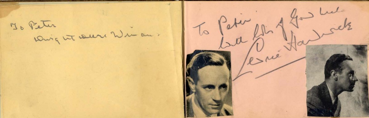 Charlie Chaplin Autograph | eBay