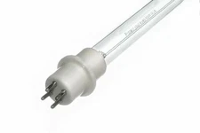 LSE Lighting UV Bulb for DustFree Bio-Fighter Triad HO 16" 1S16 06032