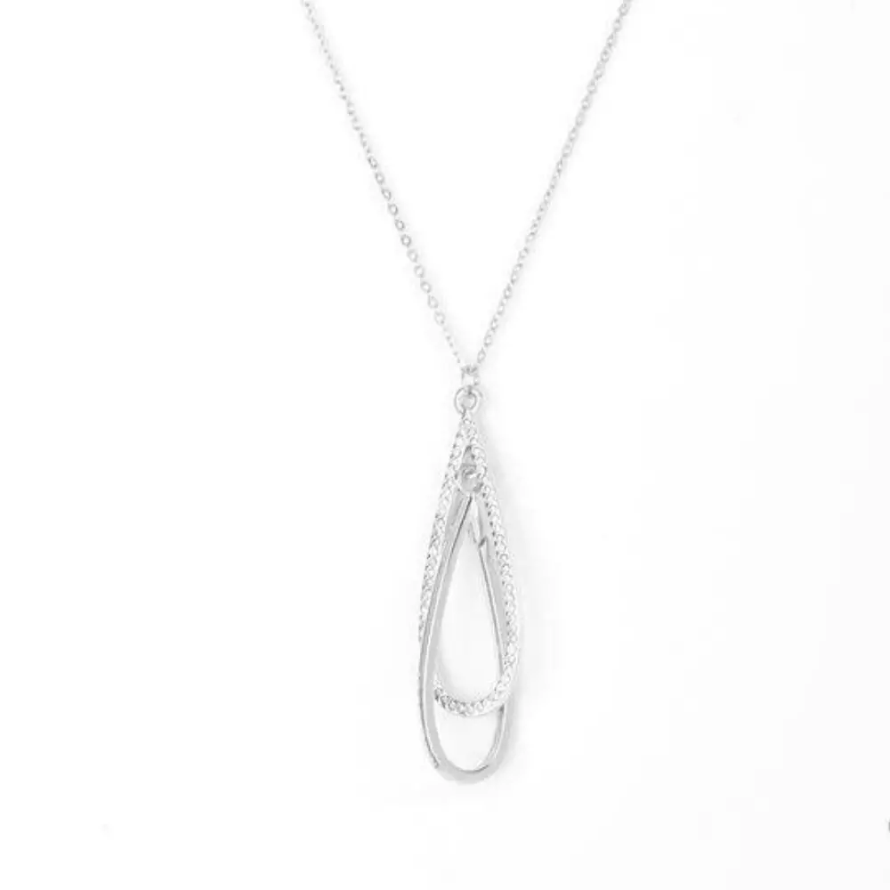 Paparazzi vintage best sale jewelry