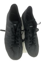 adidas daily 2.0 db0284