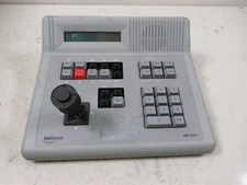 Sony UniDome UNI-TCTL1 Motorized High Speed Dome Camera System Controller