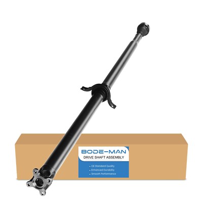 78.5 inch Rear Prop Drive Shaft for 2004-2007 Saturn Vue AWD Automatic Trans.