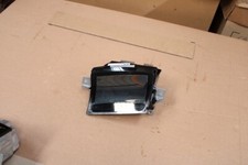 BMW M4 4 F82 Fxx Head Up Display Bildschirm HUD Combiner 9358962 02