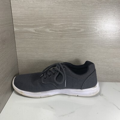 Chaussures à lacet pour adulte TRAVIS green-black 004 Chaussures à lacet pour adulte TRAVIS green-black 004