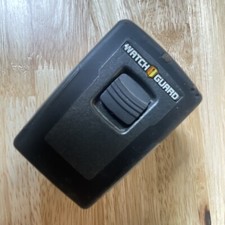 Watchguard Wireless Microphone Device Belt Clip MIC-WRL-TRN400