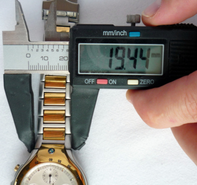 Classic BMW Car M Style Automatic Chronograph Watch Power