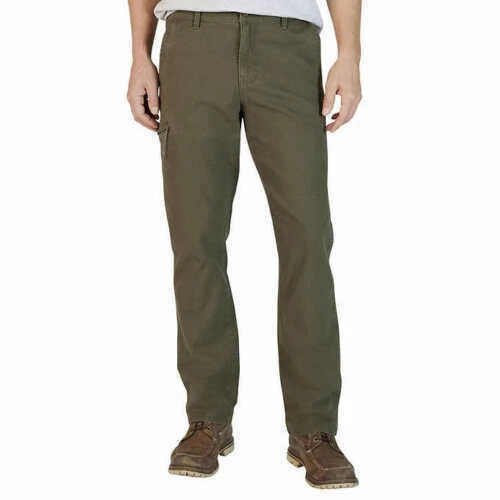 Weatherproof vintage shop pants costco