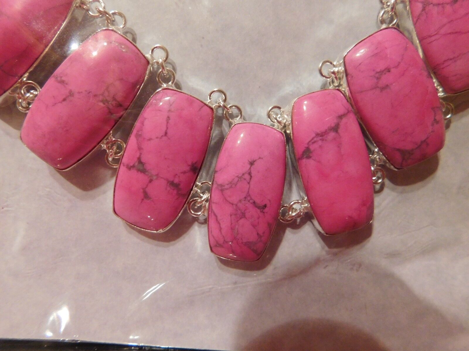 Picture 2 of 2
