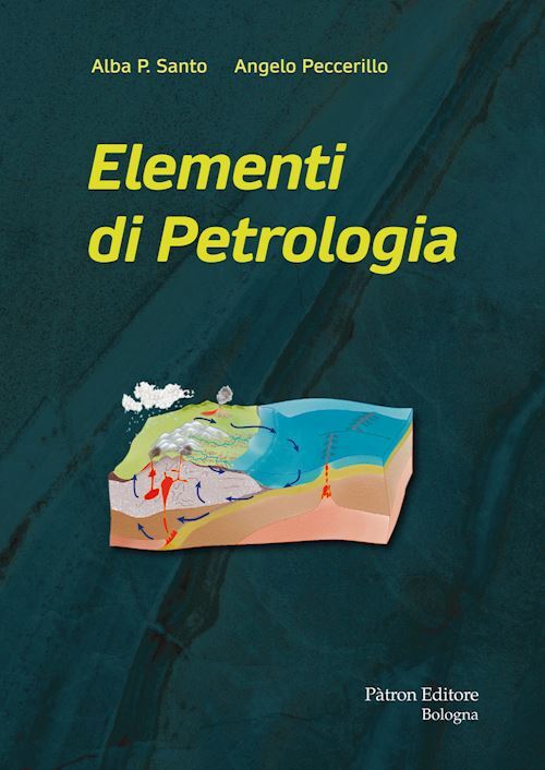 Foto 1 di 1
