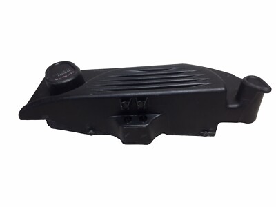 Cover-Electrical 5436633 OEM 2009 Polaris IQ 800 Snowmobile | eBay