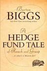 A Hedge Fund Tale of Reach and Grasp von Barton Biggs (2011, Gebundene Ausgabe)