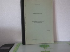 LE MAGHREB ET LA SECURITE DE L'EUROPE DU SUD / Michel RIFFET