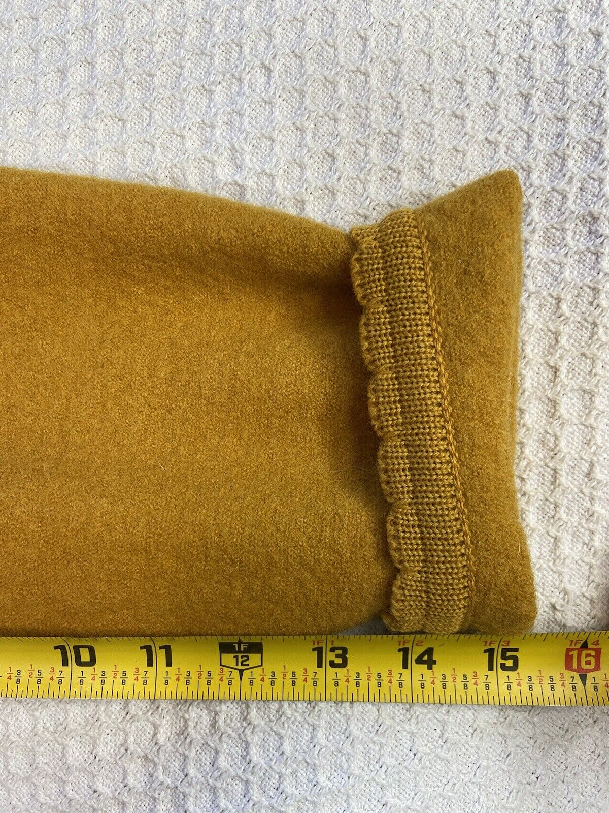 Picture 12 of 12
