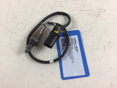 Lambdasonde AUDI A3 Sportback (8V) 04E906262OR 1.5 TFSI