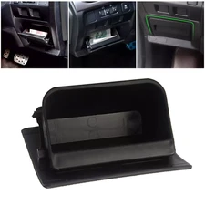 Center Fuse Box Cover Cards Organizer Tray For Subaru Impreza Legacy 2012-2023