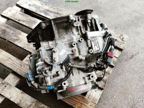 Getriebe Automatikgetriebe Opel Astra G 1.6 16V 74 kW Getriebecode AF13 - Bild 1 von 9