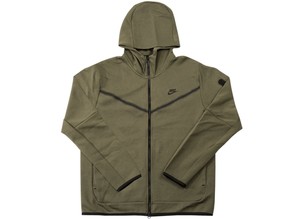 mens nike sweatpants and moletom com capuz set