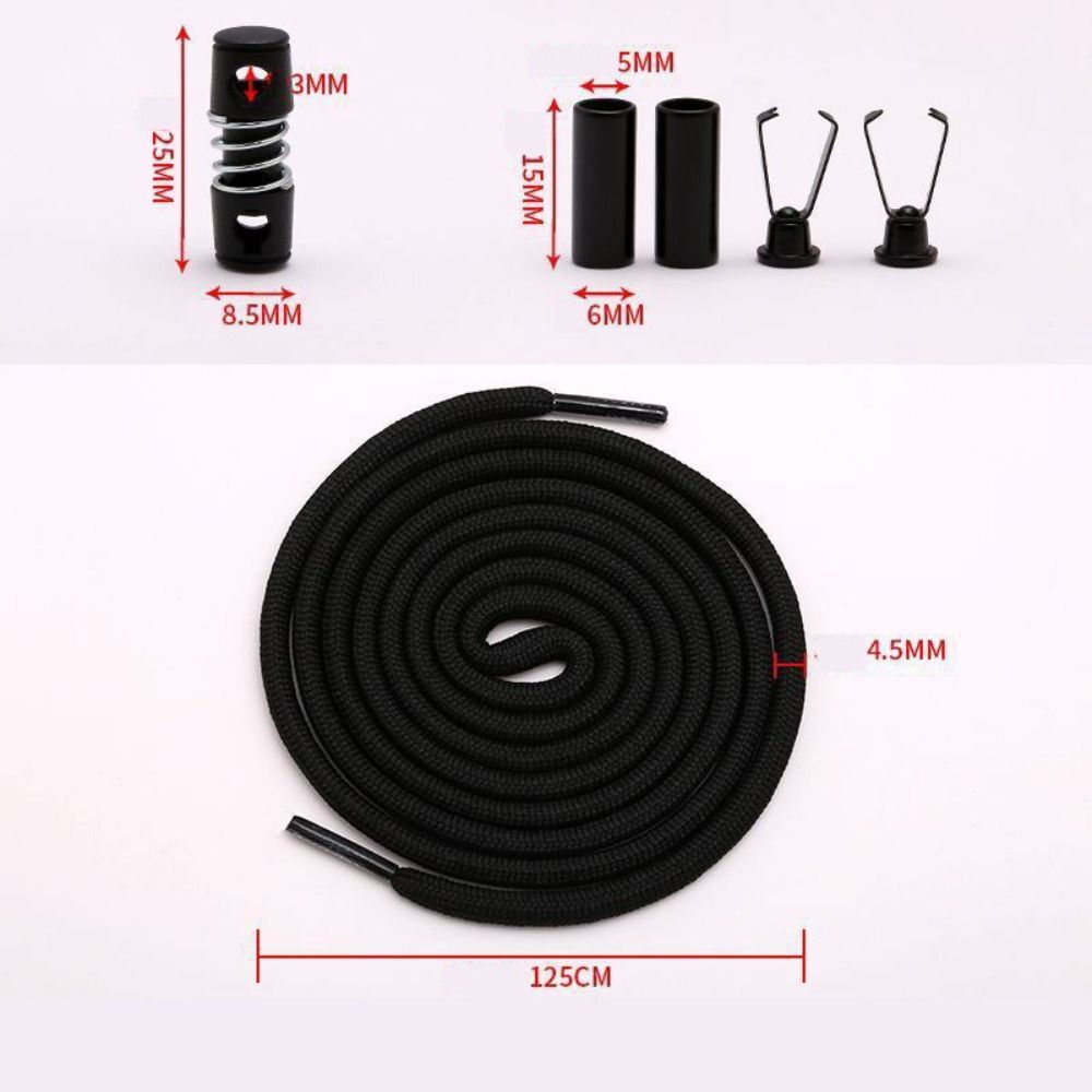 Multifunctional Waist Adjustment Buckle Sweatpants Drawstring Buckle | eBay