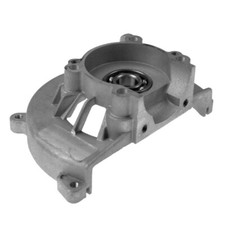 Neue Groß Schachtel Karosserie für 1/5 BAJA FG LOSI 5IVT T GoPed