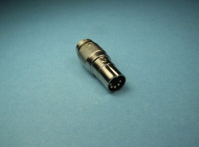 FT-817ND【オマケ付き】 ハムショップマッコイ EC-SHOP / 817Culb