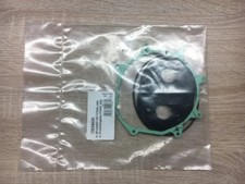 Webasto 1322643A Thermo ET-Dichtungssatz Air Top 3500 5000 ST EVO 3900 5500