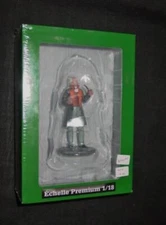 Del Prado Les Plus Grands Napoleonics - MARSHAL GERHARD Von BLUCHER 1815 (NEW)