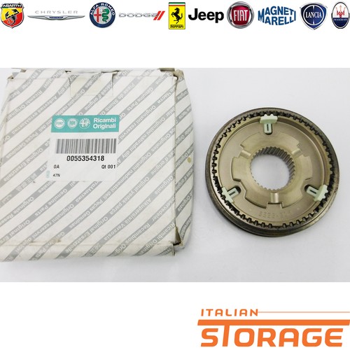 Quick Mill ingranaggio ruota dentata bronzo grattugia 0147 0148 0149 NOTE Quick Mill ingranaggio ruota dentata bronzo grattugia 0147 0148 0149 NOTE
