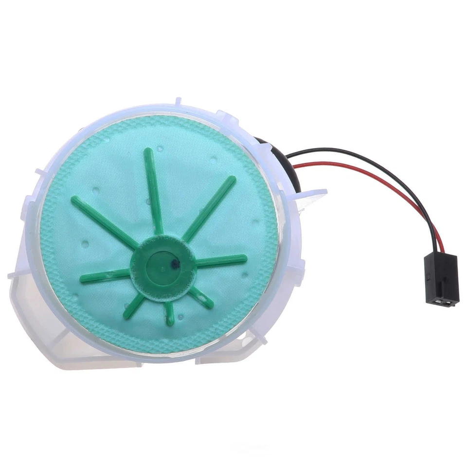 燃油泵和滤水器套件 Carter P74216 适合 97-01 凯迪拉克 Catera 3.0L-V6 — 第 2/4 张图片