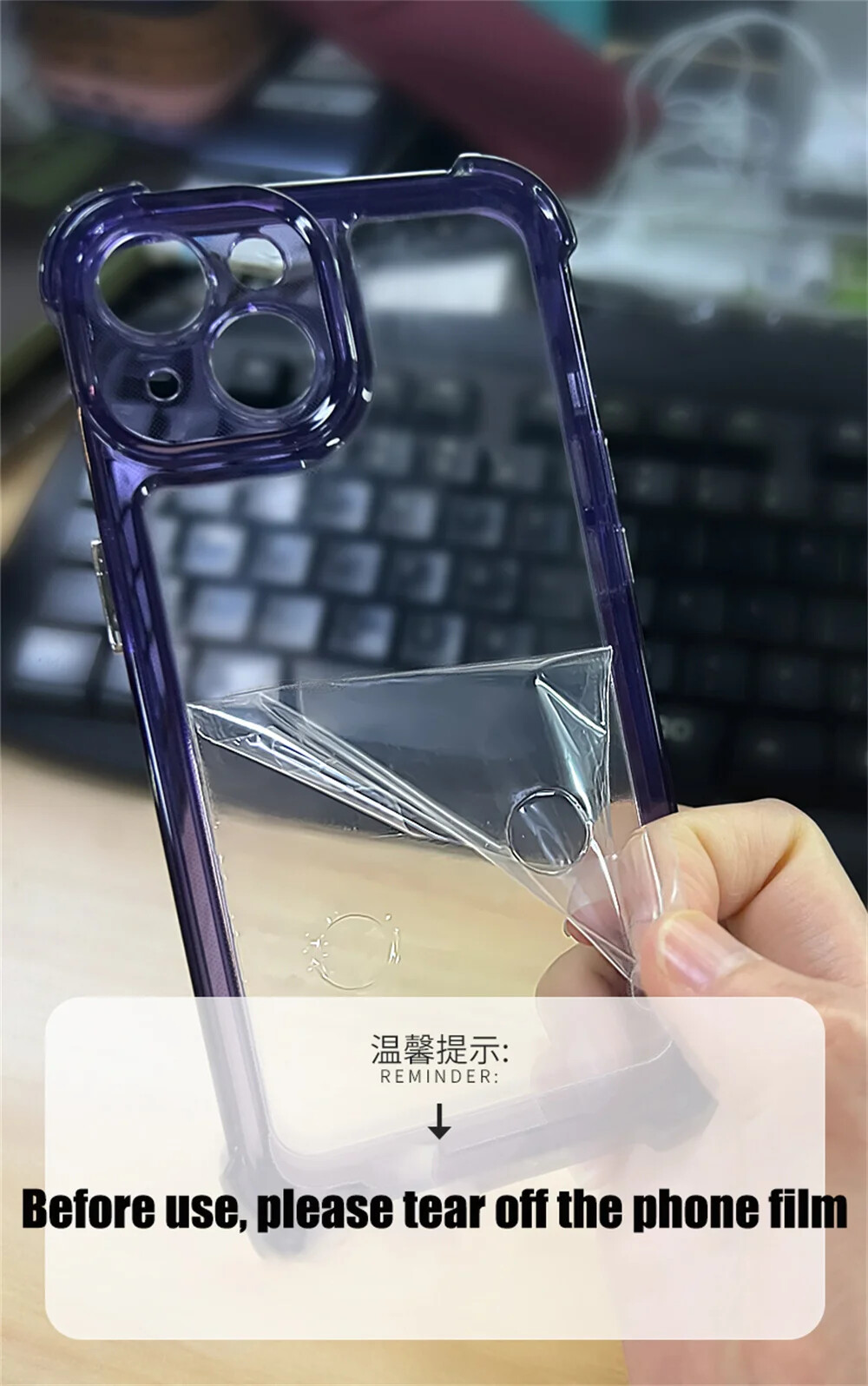 Foto 19 di 23