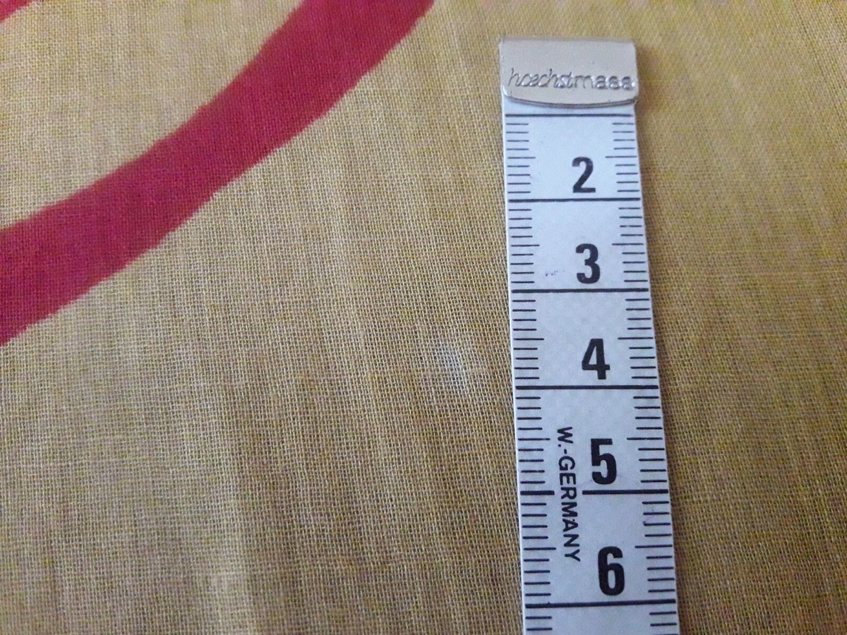 Paréo Voile De Coton À VENDRE! - FR