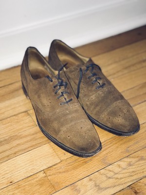 cheaney shoes ebay