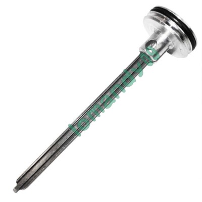 885-667 Afterarket Piston Driver For Hitachi NT652 885667 Driver