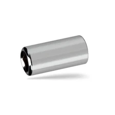 Powerbuilt 1/4-Inch Drive Bit Coupler Fits 1/4-Inch Bits - 641689