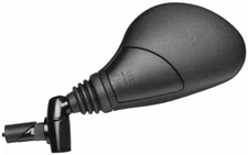 Busch & Müller 701 Mirror for E-Bikes B+M 913/701