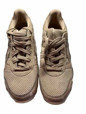Asics Sportstyle Gel-Lyte III OG Dusty Steppe Mens Running 1201A687-200 NEW 9