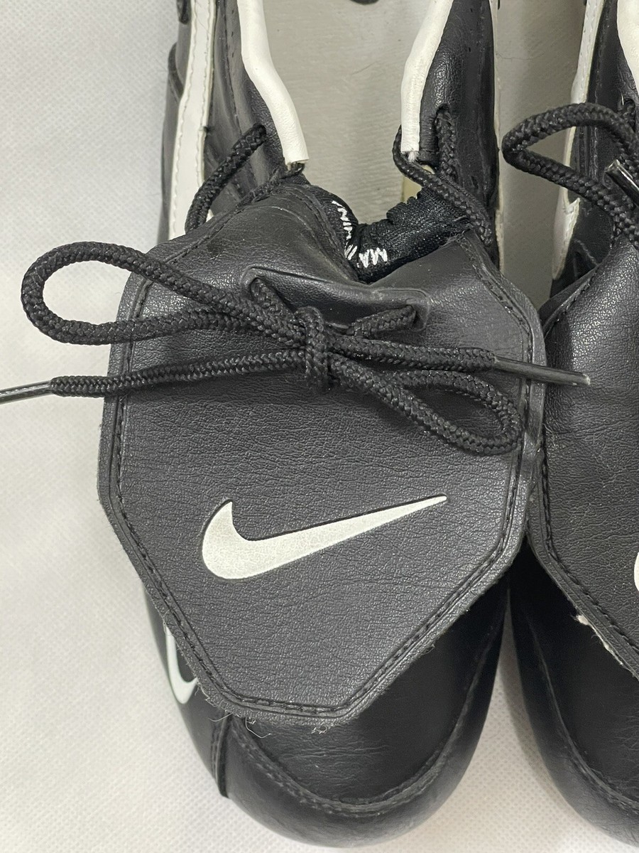 Nike Men display picture 1