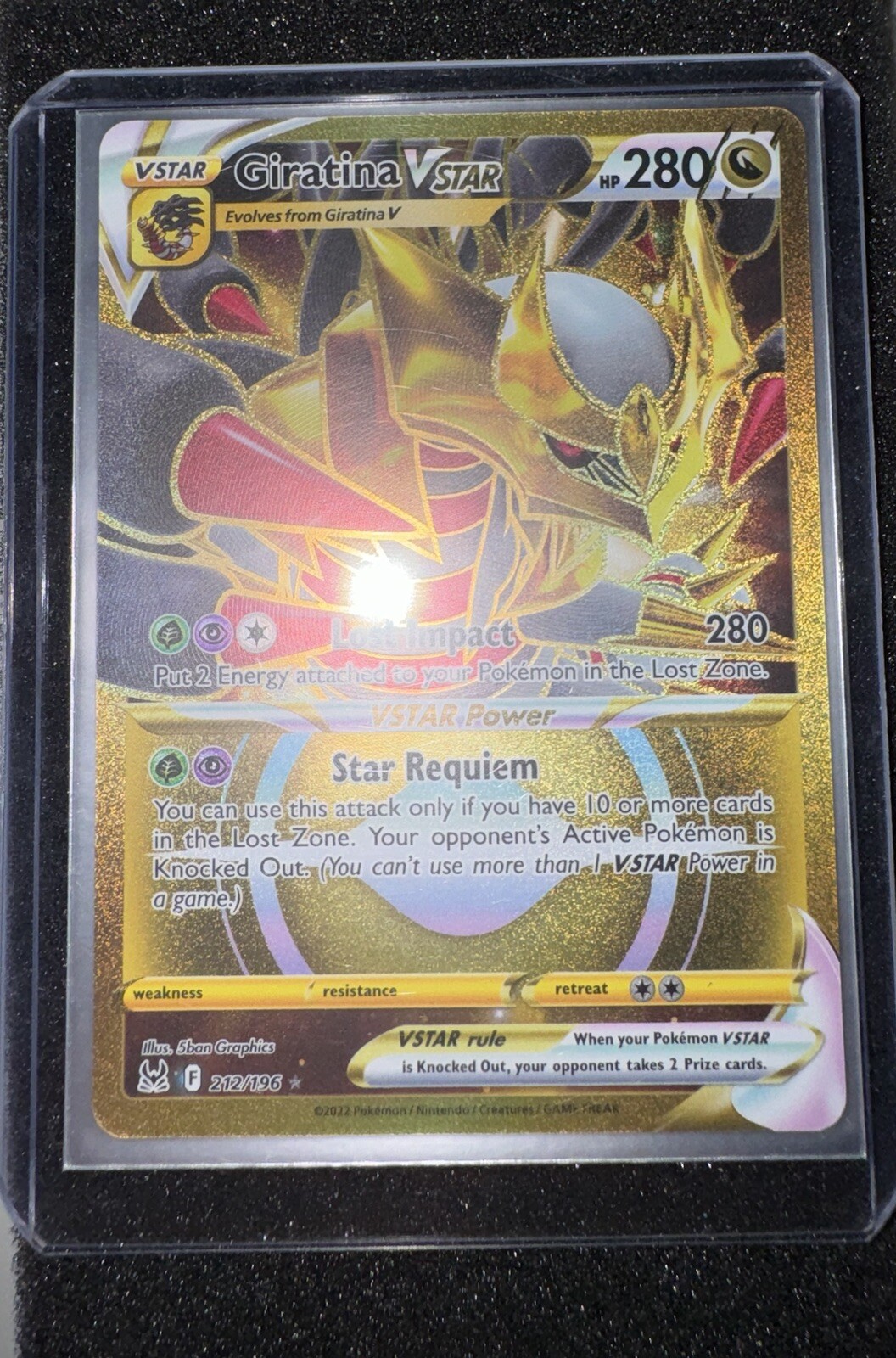 サンダース スター 027/108 PSA8 (検索用 PSA8)