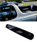 <!--F#f_0-->VU - VY - VZ UTE ROOF SPOILER COMMODORE TO SUIT EXECUTIVE S AND SS MODELS (For: Holden)<!--F/-->