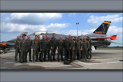 air force f 162 d-80