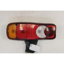 Feu arrière Renault MAXITY
