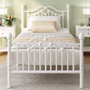Single Bed | eBay
